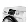 Стиральная машина HAIER HW80-B14876 купить с доставкой по Москве и Московской области в интернет-магазине ТехноВегас