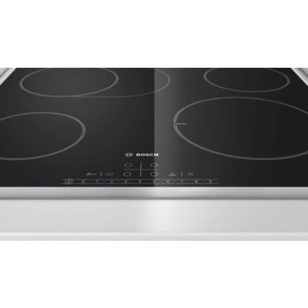 Поверхность BOSCH pic645f17e купить с доставкой по Москве и Московской области в интернет-магазине ТехноВегас