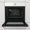 Встраиваемый электрический духовой шкаф Gorenje BO76SYW купить с доставкой по Москве и Московской области в интернет-магазине ТехноВегас