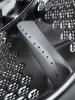 Стиральная машина ELECTROLUX EWF1287EMW купить с доставкой по Москве и Московской области в интернет-магазине ТехноВегас