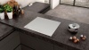 Варочная поверхность NEFF T36FD40W2 купить с доставкой по Москве и Московской области в интернет-магазине ТехноВегас