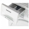 Стиральная машина Samsung WW70J52E03W купить с доставкой по Москве и Московской области в интернет-магазине ТехноВегас
