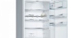 Холодильник BOSCH KGN39LB31R купить с доставкой по Москве и Московской области в интернет-магазине ТехноВегас