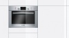 Духовой шкаф BOSCH hbc 84k553 купить с доставкой по Москве и Московской области в интернет-магазине ТехноВегас