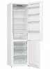 Холодильник GORENJE NRK 6201 EW4 купить с доставкой по Москве и Московской области в интернет-магазине ТехноВегас