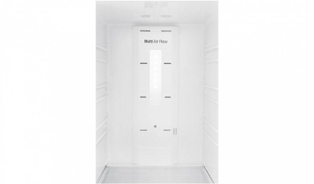 Холодильник LG GA-M429SARZ купить с доставкой по Москве и Московской области в интернет-магазине ТехноВегас