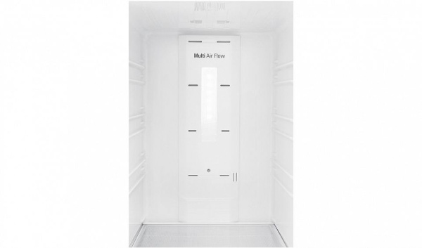 Холодильник LG GA-M429SARZ купить с доставкой по Москве и Московской области в интернет-магазине ТехноВегас