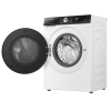 Стиральная машина Hisense WF3S9043BW4 купить с доставкой по Москве и Московской области в интернет-магазине ТехноВегас