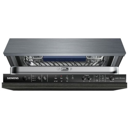 Посудомоечная машина SIEMENS SR 64E073 купить с доставкой по Москве и Московской области в интернет-магазине ТехноВегас