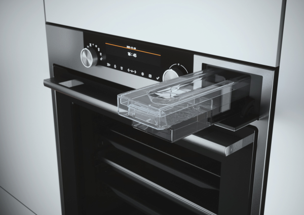 Духовой шкаф ASKO OCS8687S купить с доставкой по Москве и Московской области в интернет-магазине ТехноВегас