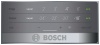Холодильник BOSCH KGN39XL3OR купить с доставкой по Москве и Московской области в интернет-магазине ТехноВегас