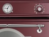 Духовой шкаф SMEG sf750rwx купить с доставкой по Москве и Московской области в интернет-магазине ТехноВегас