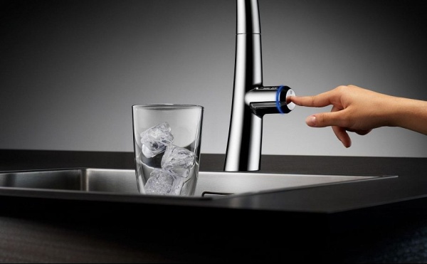 Вытяжка SMEG KBT1200XE купить с доставкой по Москве и Московской области в интернет-магазине ТехноВегас