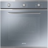 Духовой шкаф SMEG SF64M3VS