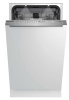 Встраиваемая посудомоечная машина Grundig GSVP4151Q