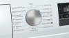 Стиральная машина Siemens WS12L247OE купить с доставкой по Москве и Московской области в интернет-магазине ТехноВегас