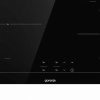 Варочная поверхность GORENJE IT640BSC купить с доставкой по Москве и Московской области в интернет-магазине ТехноВегас