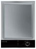 Поверхность DE DIETRICH dte 1068 x