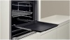 Духовой шкаф NEFF b58vt64n0 купить с доставкой по Москве и Московской области в интернет-магазине ТехноВегас