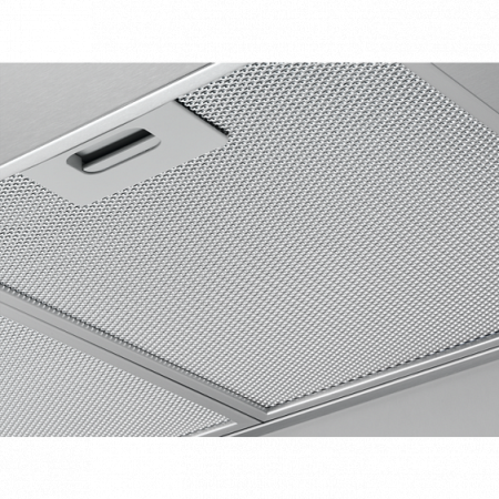 Вытяжка AEG DKB4650M купить с доставкой по Москве и Московской области в интернет-магазине ТехноВегас