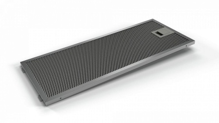 Вытяжка BOSCH DWF 97KM60 купить с доставкой по Москве и Московской области в интернет-магазине ТехноВегас