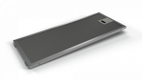 Вытяжка BOSCH DWF 97KM60