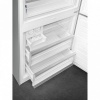 Холодильник SMEG FA490RX купить с доставкой по Москве и Московской области в интернет-магазине ТехноВегас