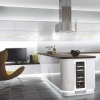 Винный шкаф DUNAVOX DAU-17.58DW купить с доставкой по Москве и Московской области в интернет-магазине ТехноВегас