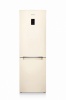 Холодильник SAMSUNG rb32ferncef