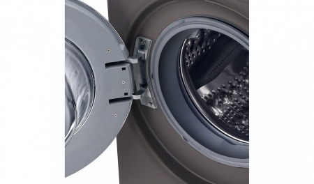 Стиральная машина LG F-2H9HS2S купить с доставкой по Москве и Московской области в интернет-магазине ТехноВегас