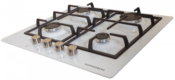Газовая панель KUPPERSBERG TS 62 W