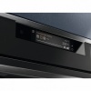 Духовой шкаф  Electrolux KOAAS31WT купить с доставкой по Москве и Московской области в интернет-магазине ТехноВегас