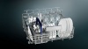 Посудомоечная машина SIEMENS SX858X03TE купить с доставкой по Москве и Московской области в интернет-магазине ТехноВегас