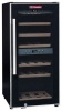 Винный шкаф LA SOMMELIERE ecs40.2z