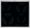 Поверхность ELECTROLUX CPE 6433 KX