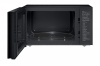 Микроволновая печь LG MB65W65DIR купить с доставкой по Москве и Московской области в интернет-магазине ТехноВегас