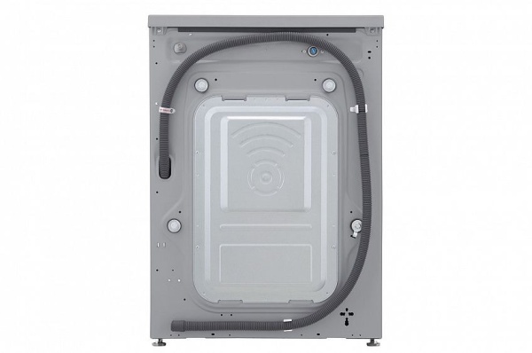 Стиральная машина  LG F-2J3HS4L