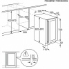 Винный холодильник Electrolux ERW 0673 AOA купить с доставкой по Москве и Московской области в интернет-магазине ТехноВегас
