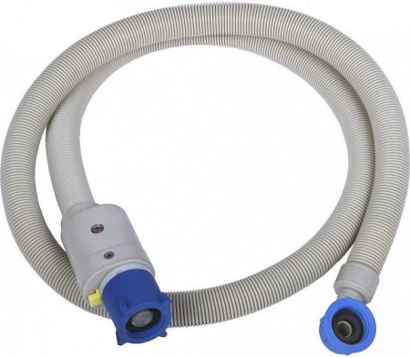 Посудомоечная машина Weissgauff BDW 6043 D купить с доставкой по Москве и Московской области в интернет-магазине ТехноВегас