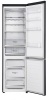 Холодильник LG GA-B509PBAZ купить с доставкой по Москве и Московской области в интернет-магазине ТехноВегас