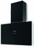 Вытяжка Faber GLAM FIT 80 BK