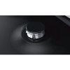 Поверхность BOSCH pcp 616b80e купить с доставкой по Москве и Московской области в интернет-магазине ТехноВегас