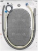 Встраиваемая стиральная машина с сушкой Electrolux EW7W3R68SI купить с доставкой по Москве и Московской области в интернет-магазине ТехноВегас