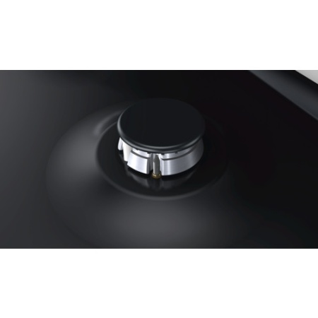 Поверхность BOSCH pcp 616b80e купить с доставкой по Москве и Московской области в интернет-магазине ТехноВегас