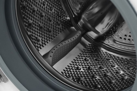 Стиральная машина JACKY'S JW 8W12L0 купить с доставкой по Москве и Московской области в интернет-магазине ТехноВегас