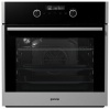 Электрический духовой шкаф GORENJE BO 647A42XG