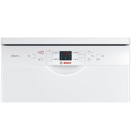 Посудомоечная машина BOSCH sms40l02 купить с доставкой по Москве и Московской области в интернет-магазине ТехноВегас