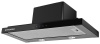 Вытяжка MAUNFELD OUSE TOUCH 60 черное стекло