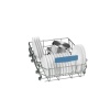 Посудомоечная машина BOSCH spv 58m50 купить с доставкой по Москве и Московской области в интернет-магазине ТехноВегас