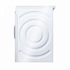 Стиральная машина BOSCH wat24441oe купить с доставкой по Москве и Московской области в интернет-магазине ТехноВегас